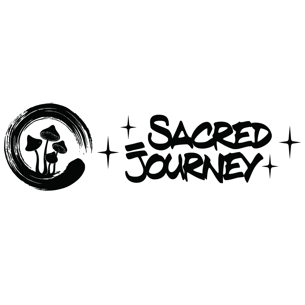 Sacred Journey